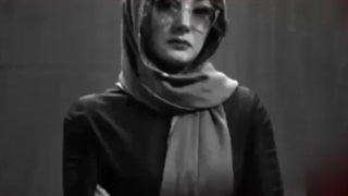 دانلود سریال گیسو عاشقانه 2