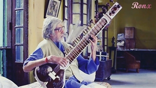 میکس غمگین و زیبای هندی