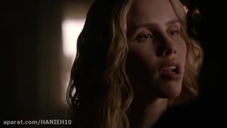 جنگ مایکلسون ها با__ربکا