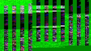 فتوتیزر های دونگپیو و لین اعضای میره[Mirae] برای مینی آلبوم دبیو به اسم KILLA