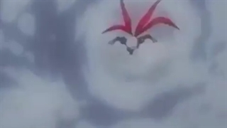 میگن هر کسی که میمیره زندگیش از جلو چشماش رد میشه و این چیزیه که از جلو چشمای اوتاکو ها رد میشود