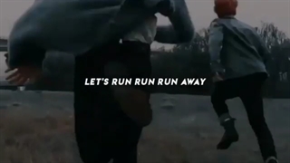 run ^^