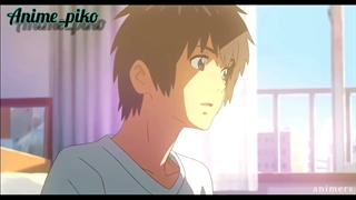 کانال تلگرام و زیرنویس و ترجمه های اختصاصی انیمه پیکو::Anime_piko