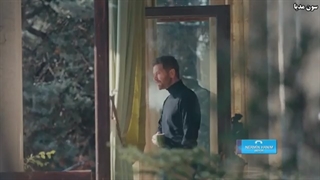 دانلود قسمت 33 سریال خانه تقدیر  Doğduğun Ev Kaderindir با زیرنویس فارسی چسبیده لینک مستقیم رایگان