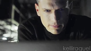 میکس کاپیتان کلد و فلش