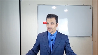 پنج باور نادرست در ازدواج