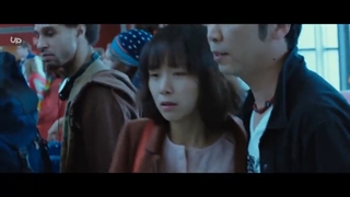 فیلم کره ای درام و خانوادگی((راه بازگشت به خانه؛The way back home))دوبله فارسی.