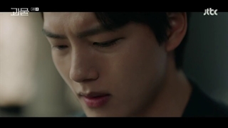 قسمت چهارم سریال کره ای Beyond Evil 2021 - با زیرنویس فارسی