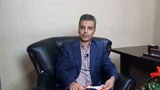 4 مانع صحبت کردن زن و مرد چیست؟