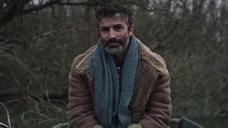 فیلم جدید ترسناک و رازآلود تالاب زیرنویس فارسی The Pond 2021