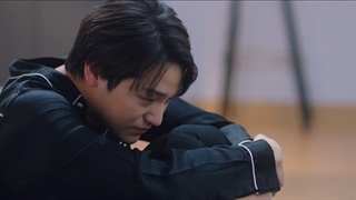 سریال روباه نه دم قسمت 16 {آخر} با زیر نویس فارسی چسبیده