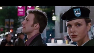 فیلم اکشن و ابرقهرمانی چهار شگفت انگیز 2 ظهور موج سوار نقره ای زیرنویس فارسی Fantastic Four 2 2007