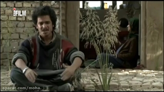 وضعیت سفید 7