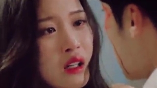 راجبش نگین..._(ادیت سریال اغواگرماهر