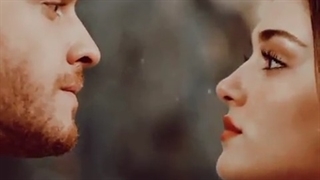 دروغ میگم ازت دست نکشیدم...ادیت غمگین سریال تو درم را بزن...