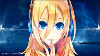 نایتکور Cheap thrills . Sia ^-^