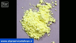 لنتهای ترمز را به موقع تعویض کنید