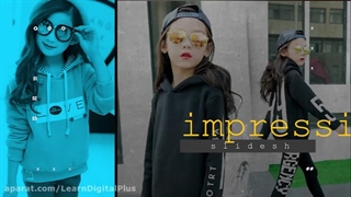 پروژه اکشن اینترو