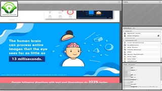 معرفی و مقایسه نرم‌افزارهای ویرایش تصویر