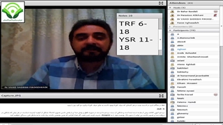 آشنایی با شیوه ‌اجرا و نمره‌گذاری ابزار ارزیابی مشکلات روان‌شناختی دانش‌آموزان