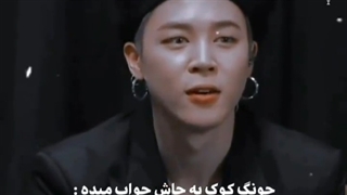 جیکوکم (✿◡‿◡)