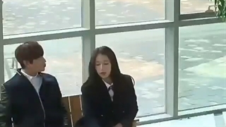 کی این سریالو یادشه؟