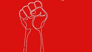 معرفی و خرید کتاب 13کاری که افراد دارای ذهن قوی انجام نمی دهند