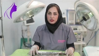 همه چیز دربارهی کورتاژ