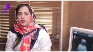 نکاتی بسیار مهم درباره ی تشخیص زود هنگام بیماری های زنان