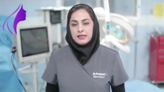 نکاتی بسیار مهم درباره قاعدگی