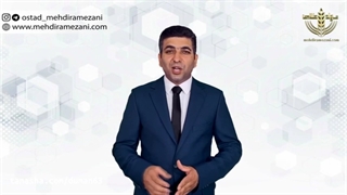 یاد گرفتن هیپنوتیزم