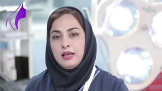 درمان خودسرانهی عفونت را متوقف کنید