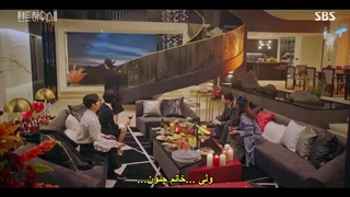 قسمت3سریال پنت هاوس2+زیرنویس چسبیده