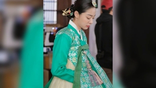 میدونم افتضاح •_• کلا تو ساخت میکس بدم -_-