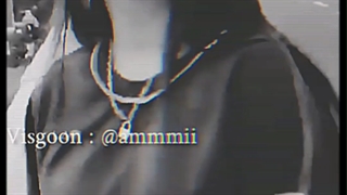 تنها باش