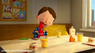 تفکر نقادانه در کودکان