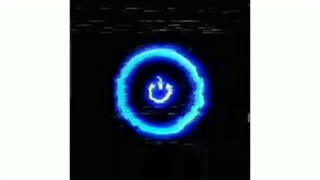 دلنوشته من #2