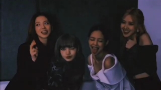 نمیدونم چه عنوانی بزارم-_-هرکی میدونه بگه ویرایش بزنم.