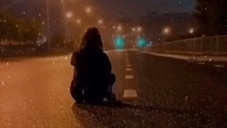 شیما خانم تولدت با تاخیر مبارک♡♡♡