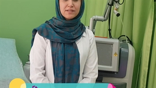 دلایل منع عمل های زیبایی هنگام ابتلا به زگیل تناسلی