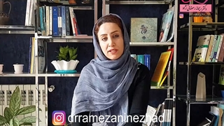 تشخیص دقیق عدم بارداری کامل
