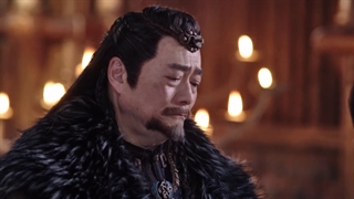 قسمت ۳ سریال the world of fantasy