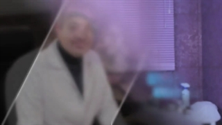 دوره نقاهت بعد از عمل پیکرتراشی