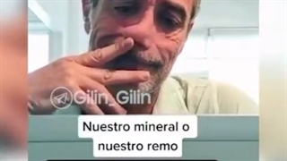 اینو ببین بخند نخندیدی هم مشکل خودتع !