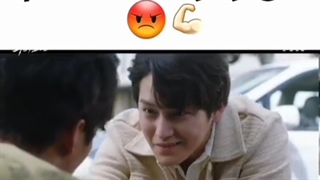 من اگ نویسنده روباه نه دم رو گیر بیارم