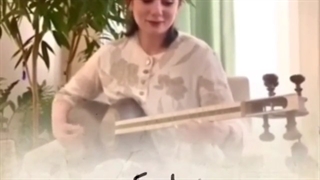 برای هیولای دوستداشتنیم....