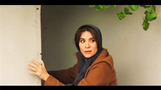 دانلود قسمت 2 می خواهم زنده بمانم