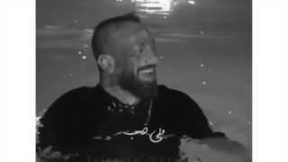 من فقط صفر و صدم...!