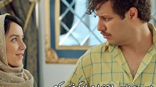 میکس