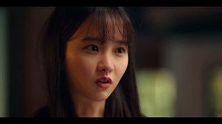 قسمت دوم وب درام2021 ?will you leave +زیرنویس فارسی + با بازی چانی sf9 و lee seung hyub عضو n.flying